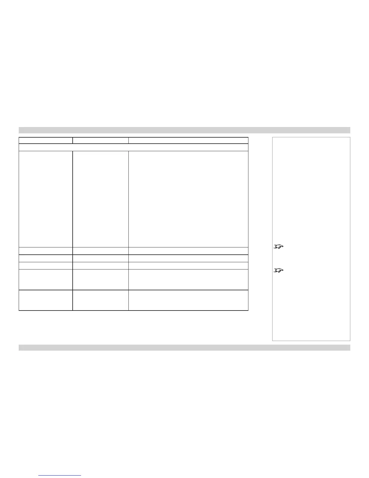 Page #113 background image