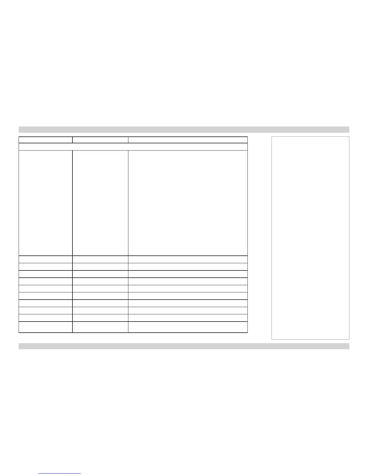 Page #114 background image