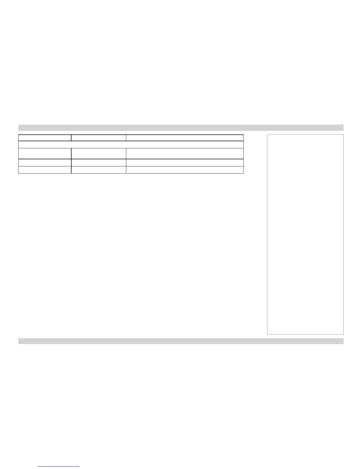 Page #115 background image