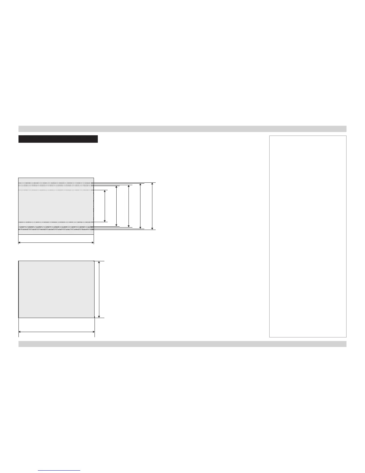 Page #131 background image