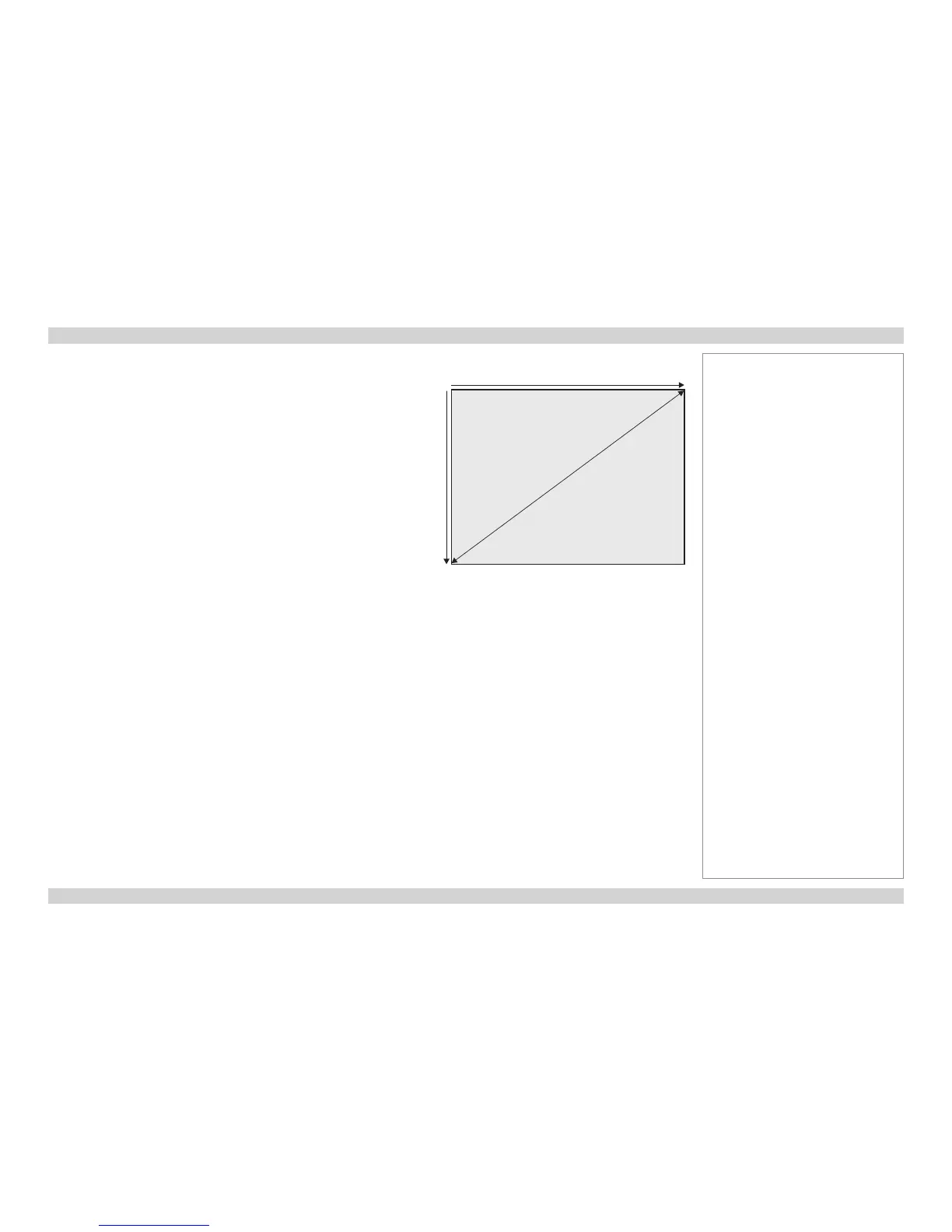 Page #135 background image