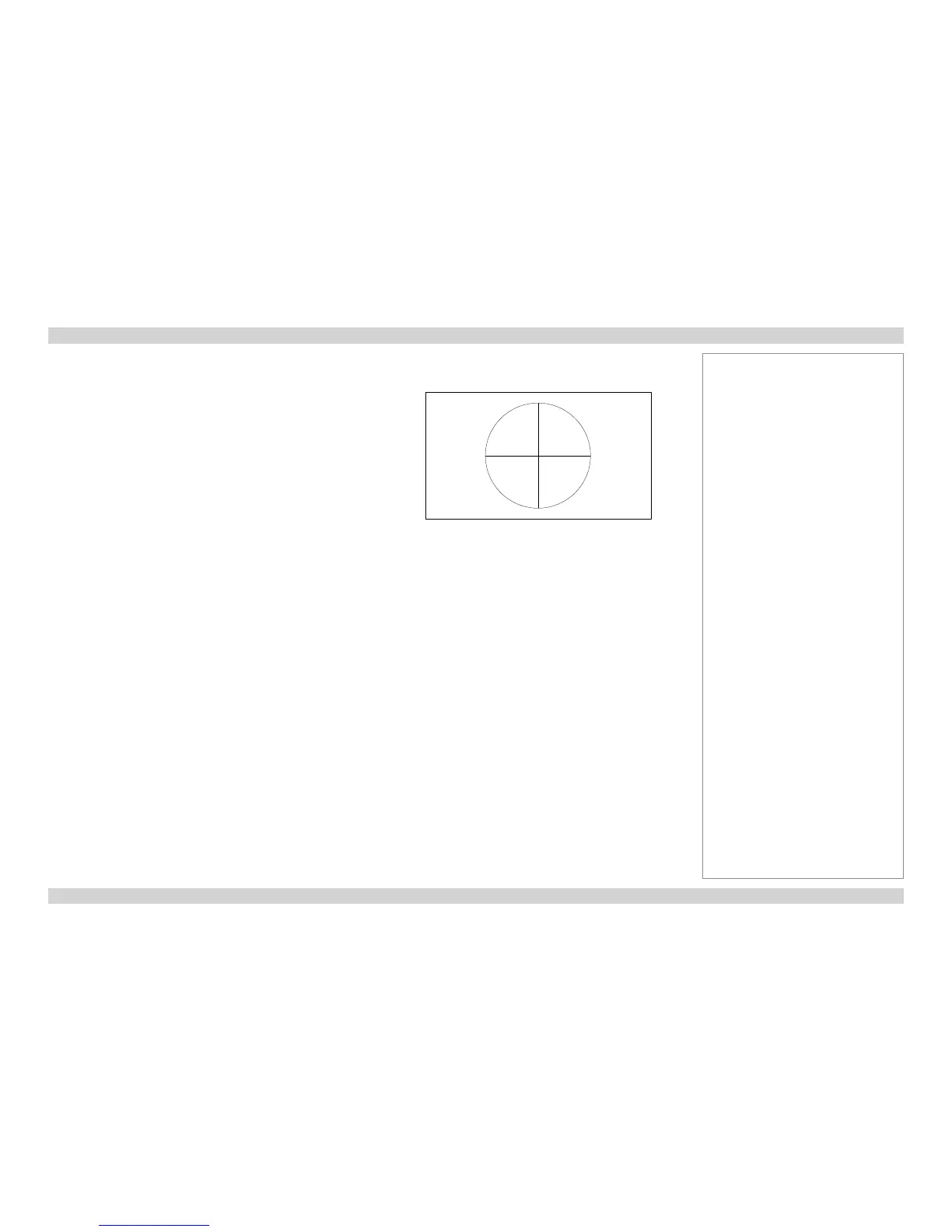 Page #146 background image