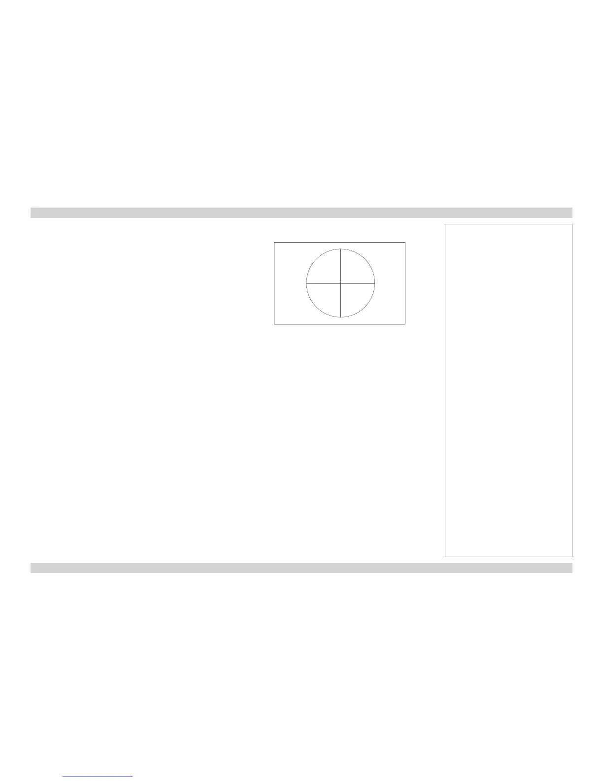 Page #150 background image