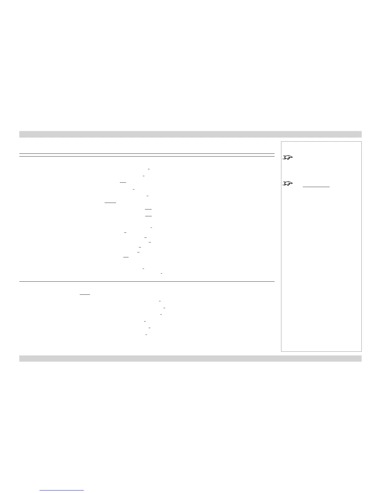 Page #184 background image