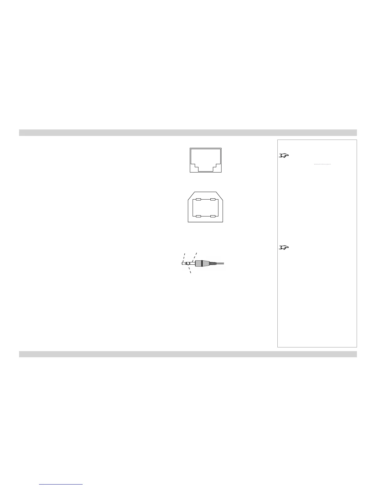Page #196 background image