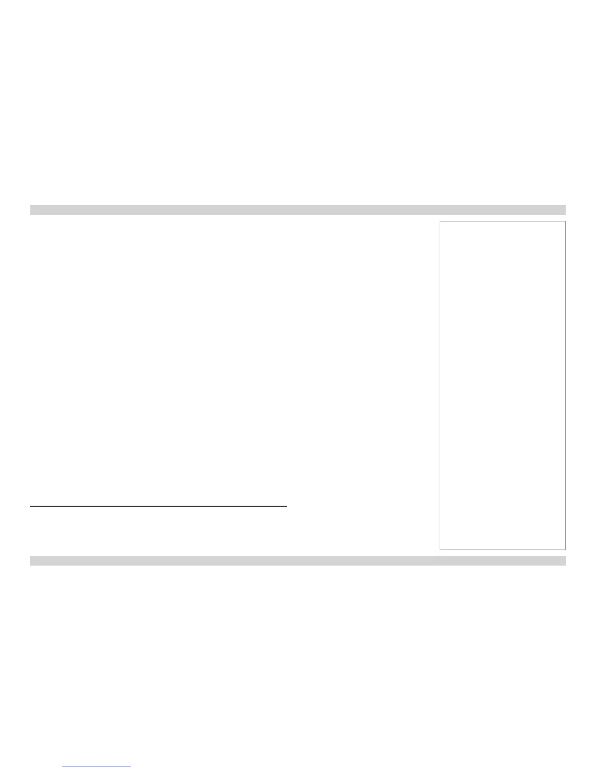 Page #215 background image