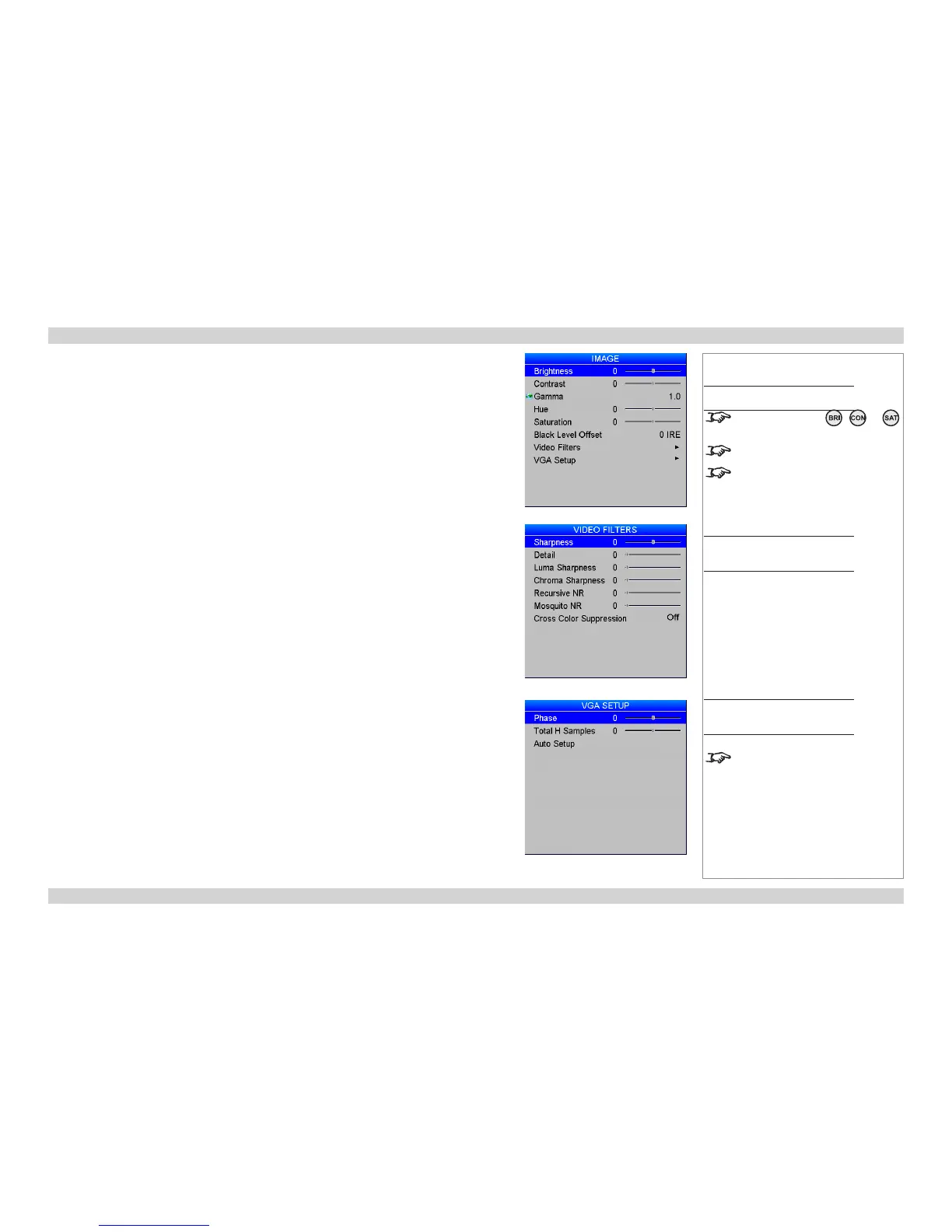 Page #37 background image