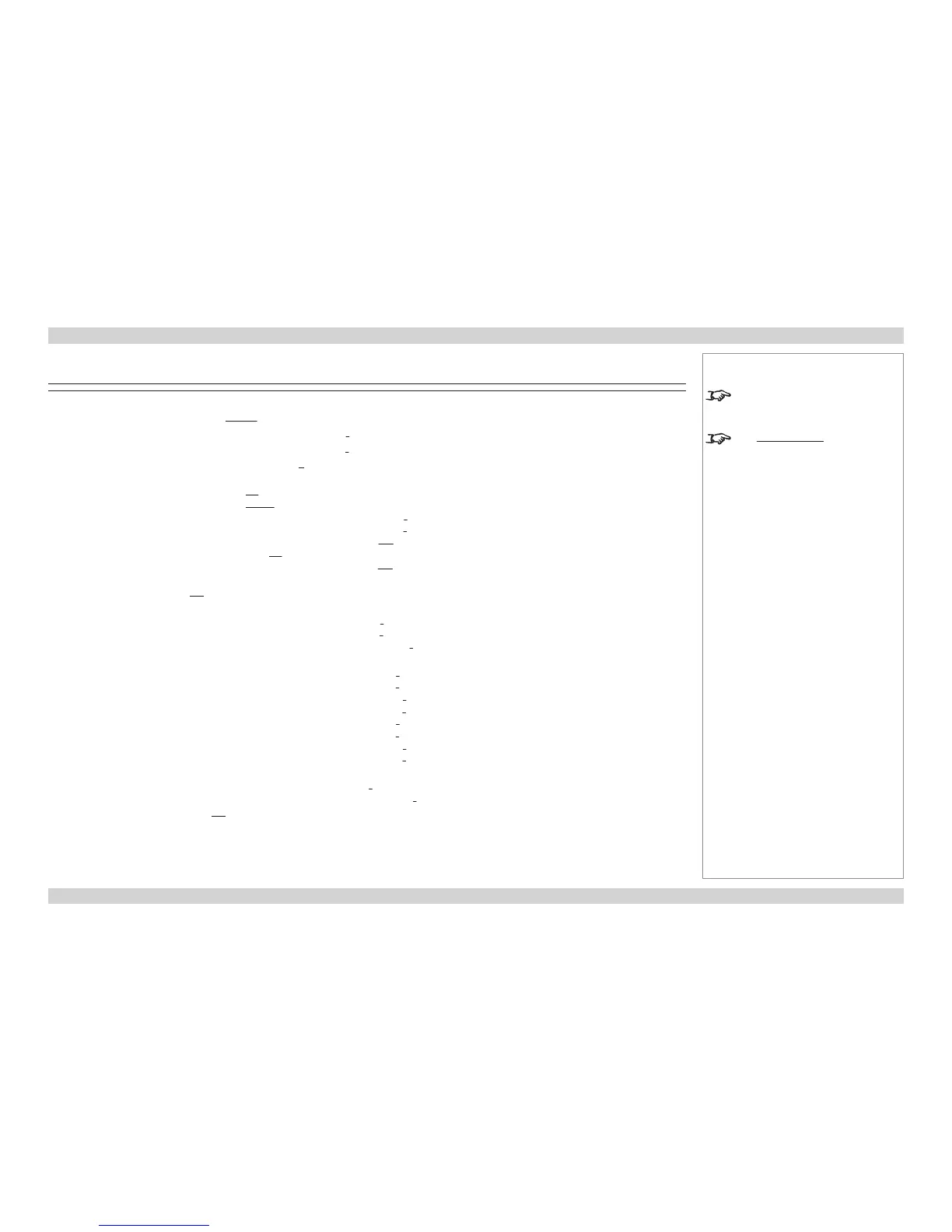 Page #54 background image