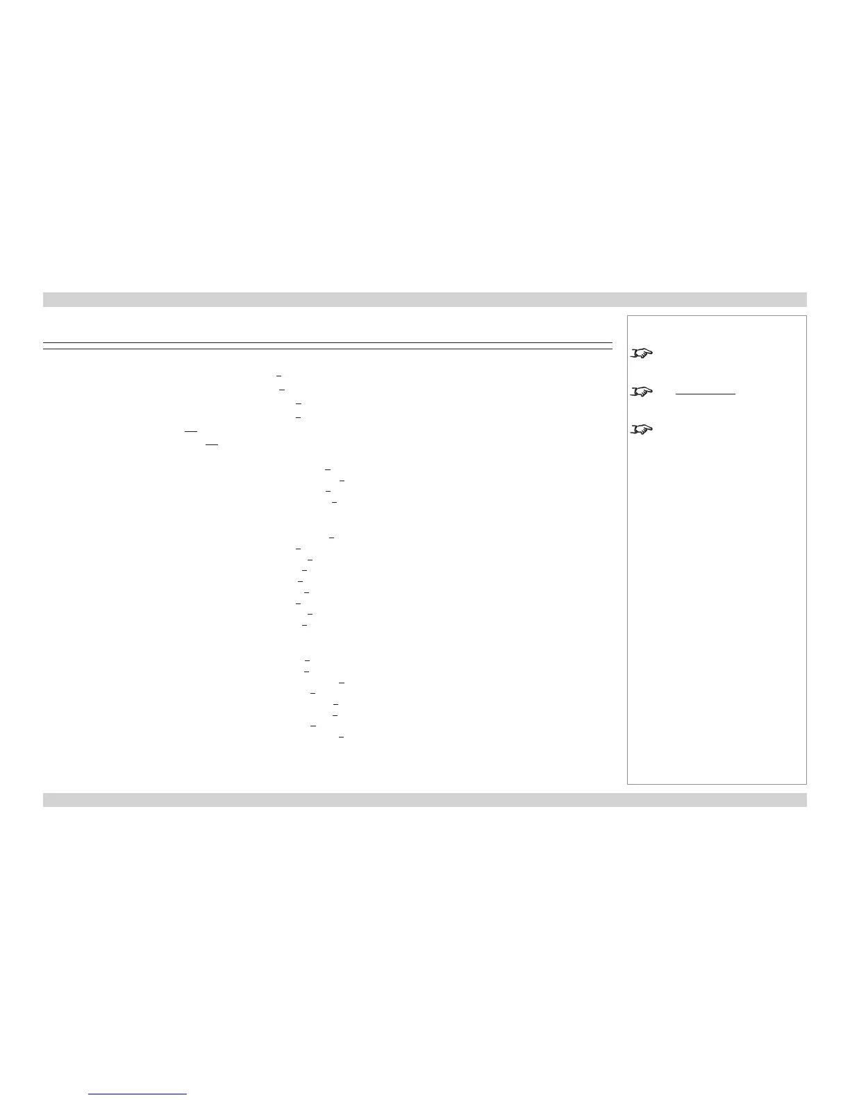 Page #55 background image