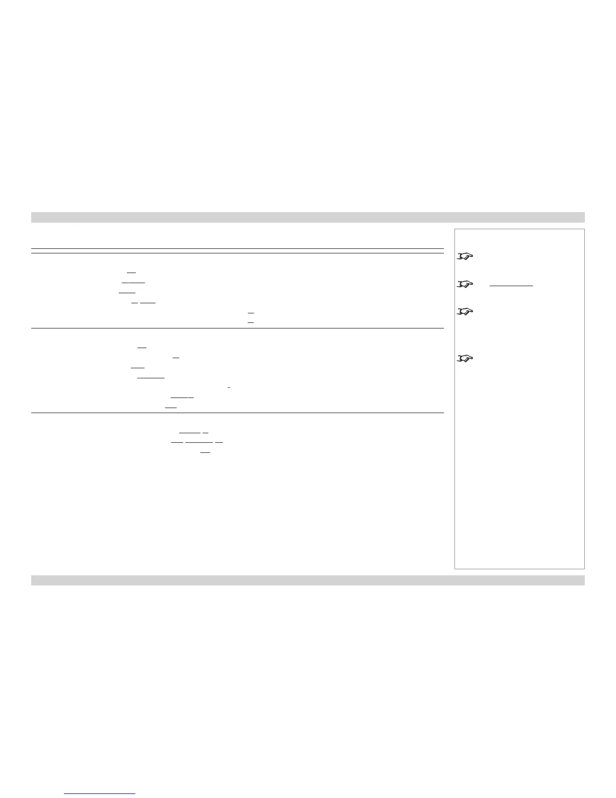 Page #56 background image