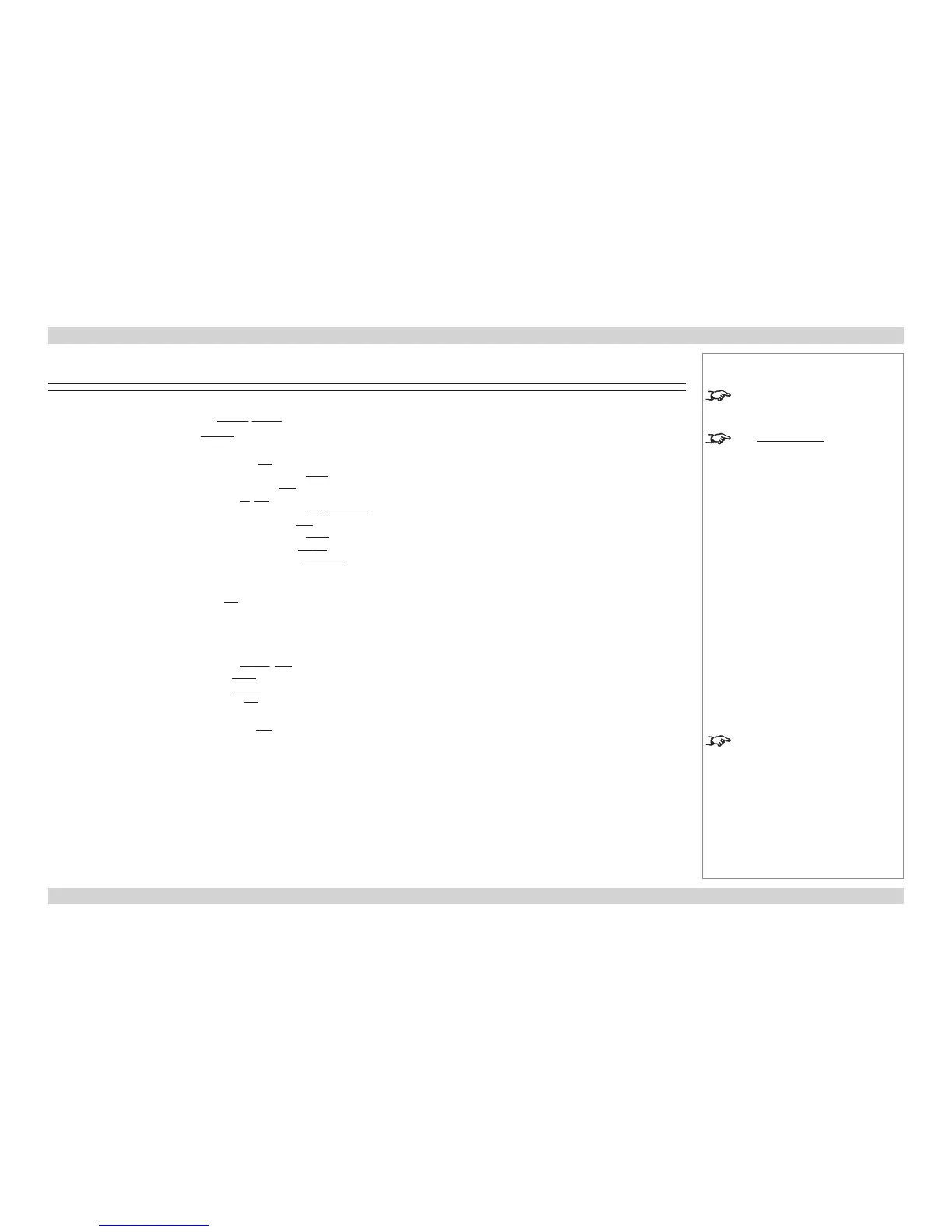 Page #57 background image