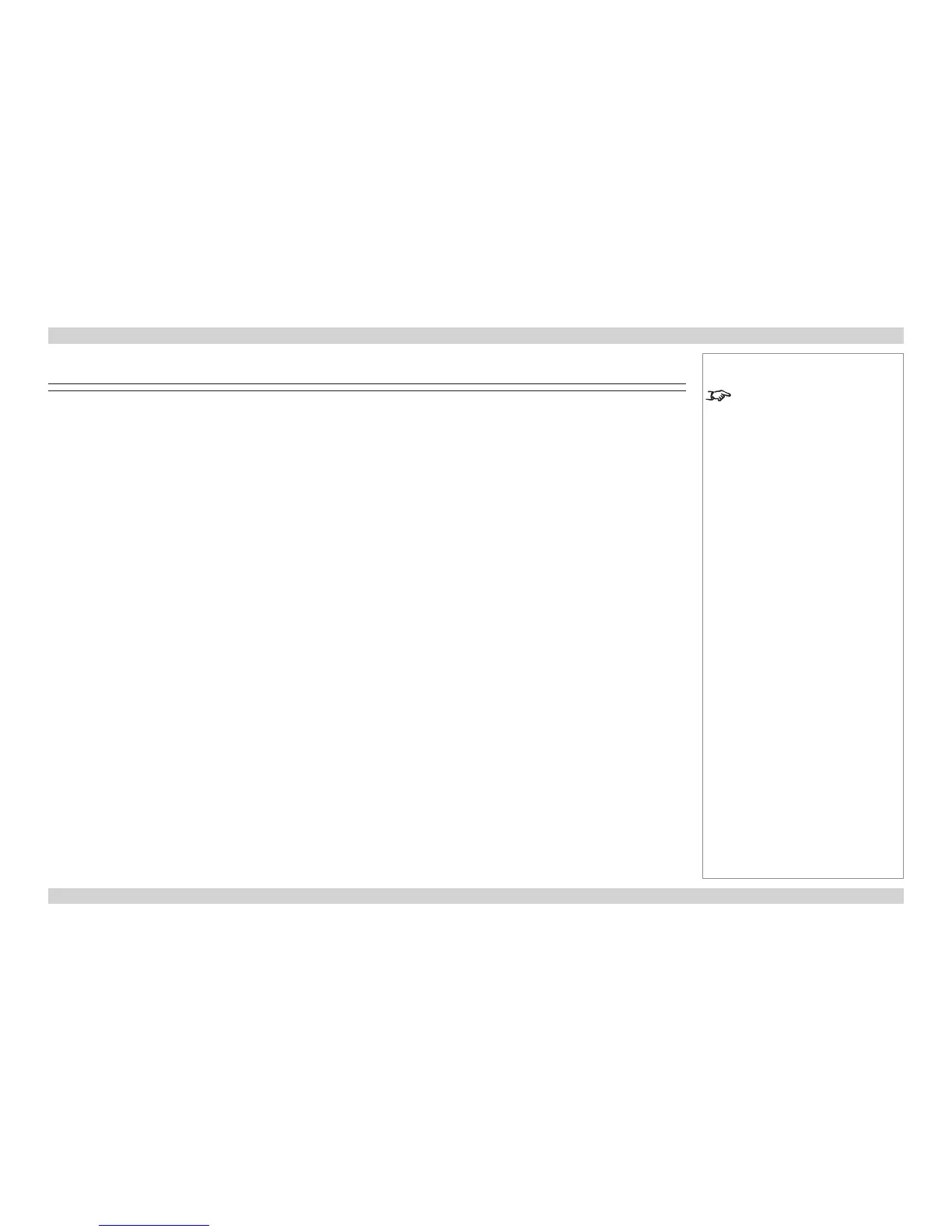 Page #58 background image