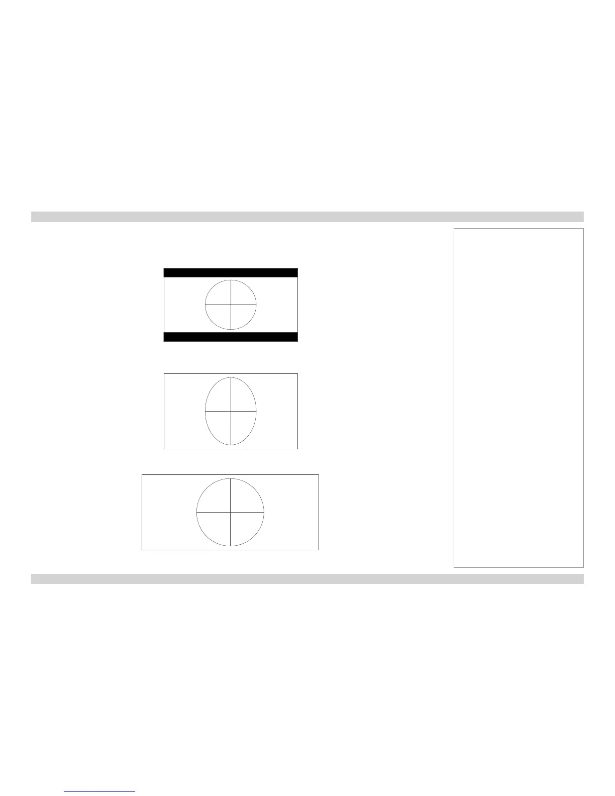 Page #77 background image