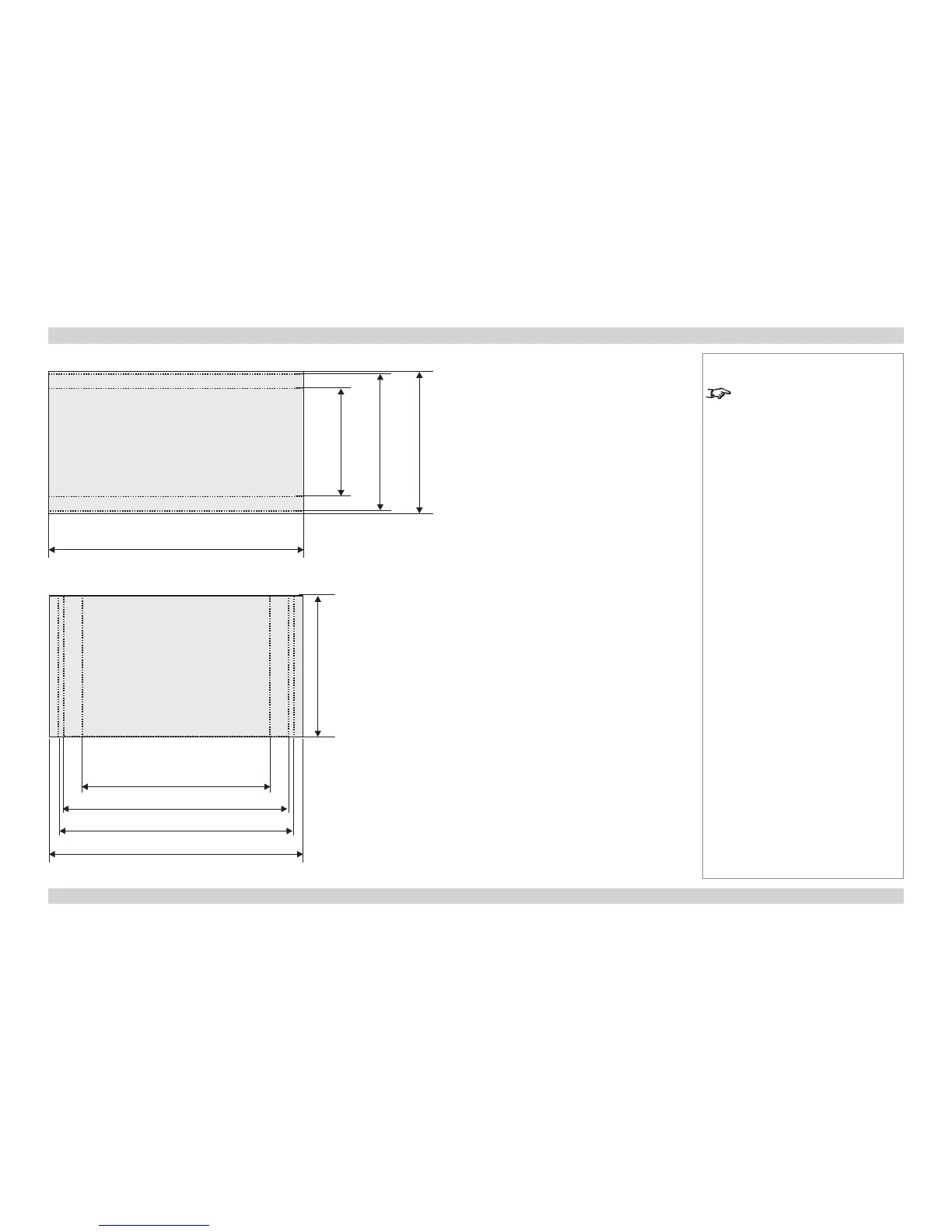 Page #79 background image