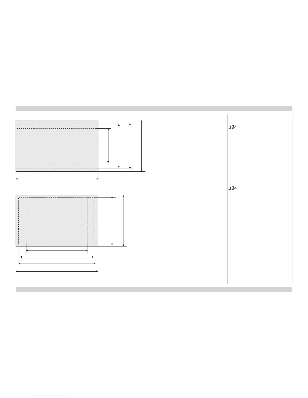 Page #80 background image