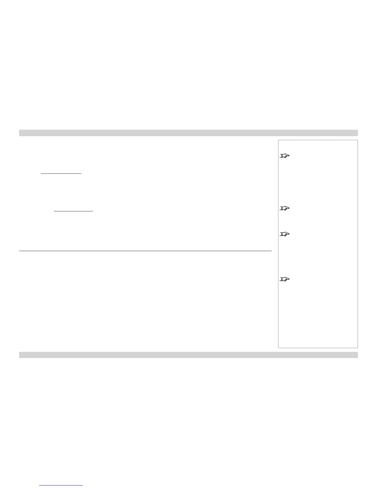 Page #86 background image