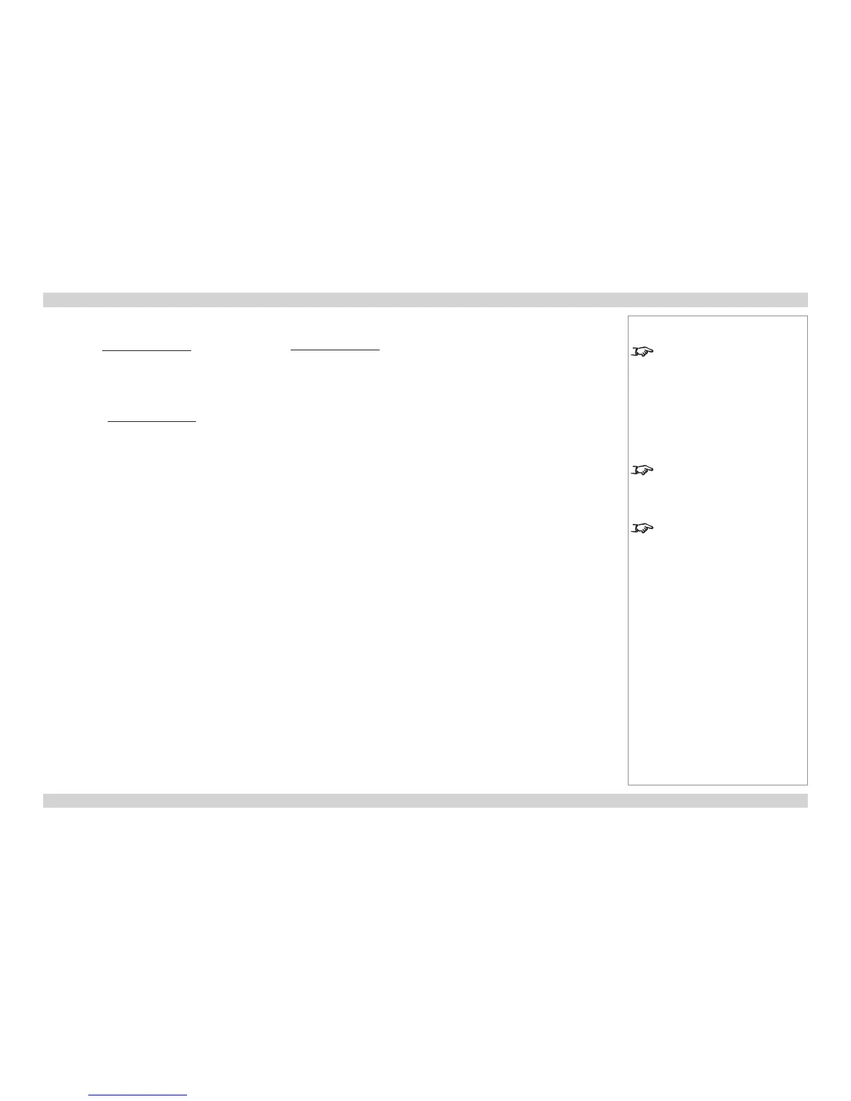 Page #88 background image