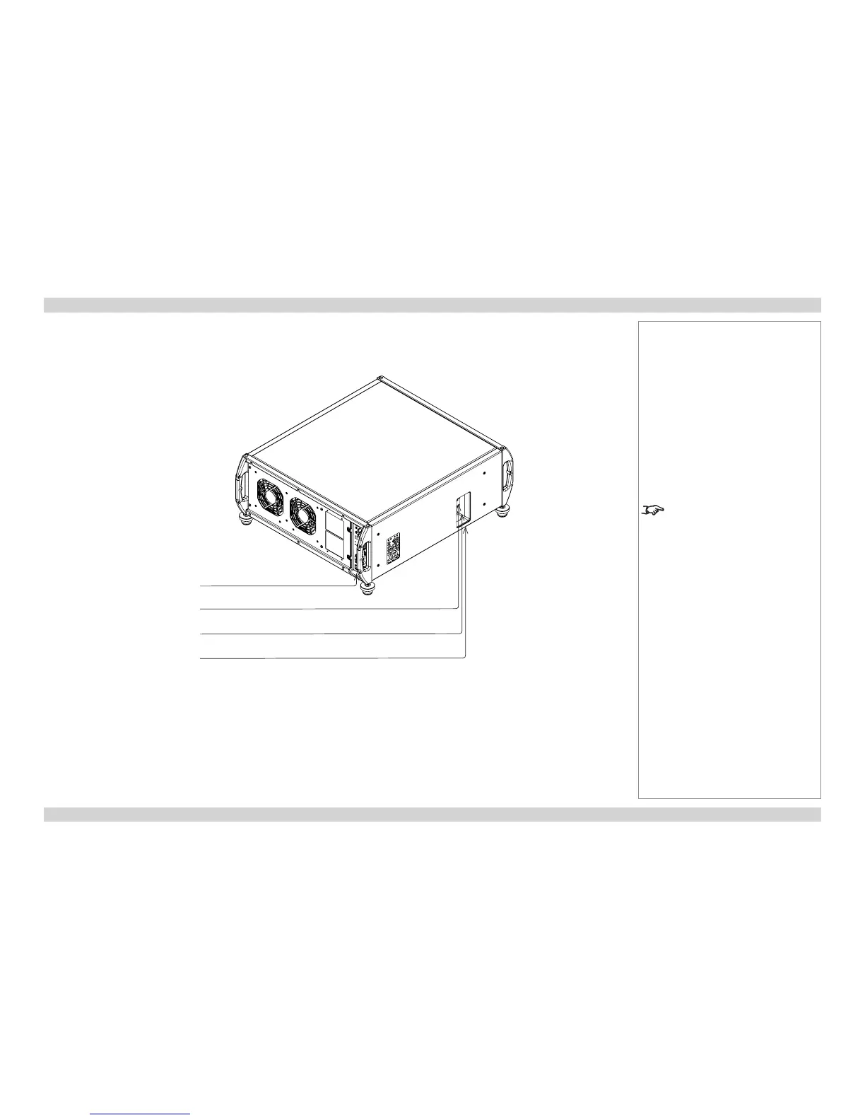 Page #108 background image