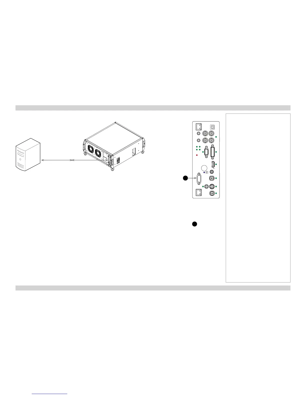 Page #111 background image