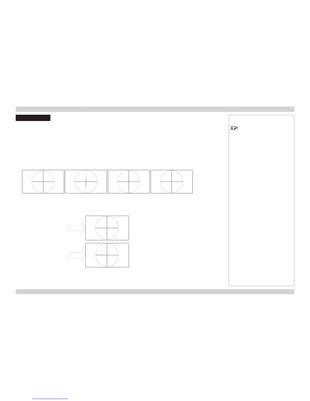 Page #113 background image