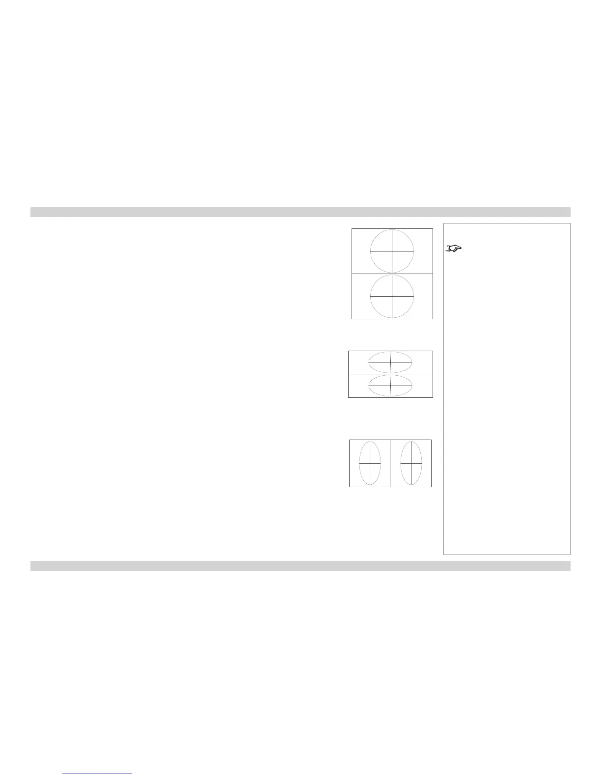 Page #114 background image