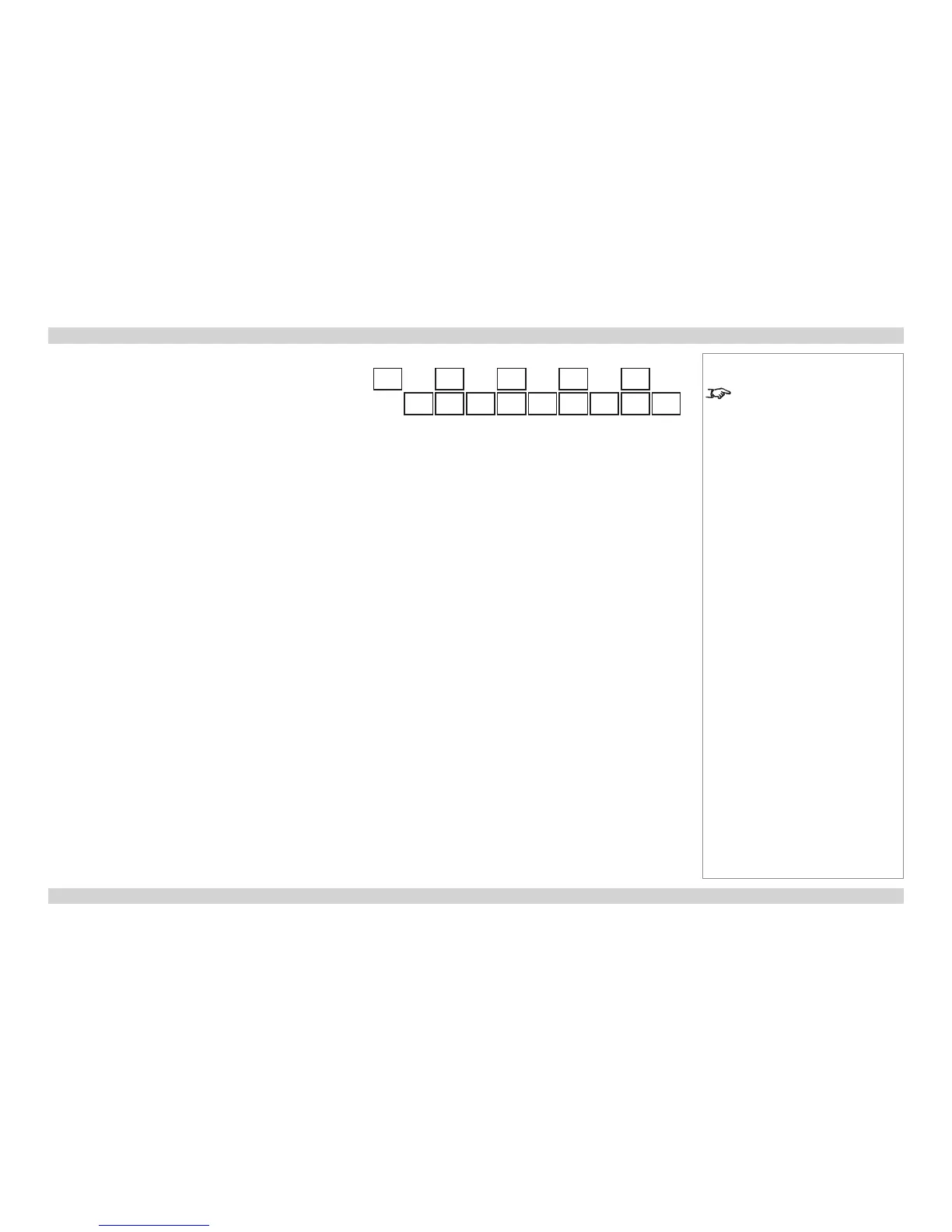 Page #116 background image
