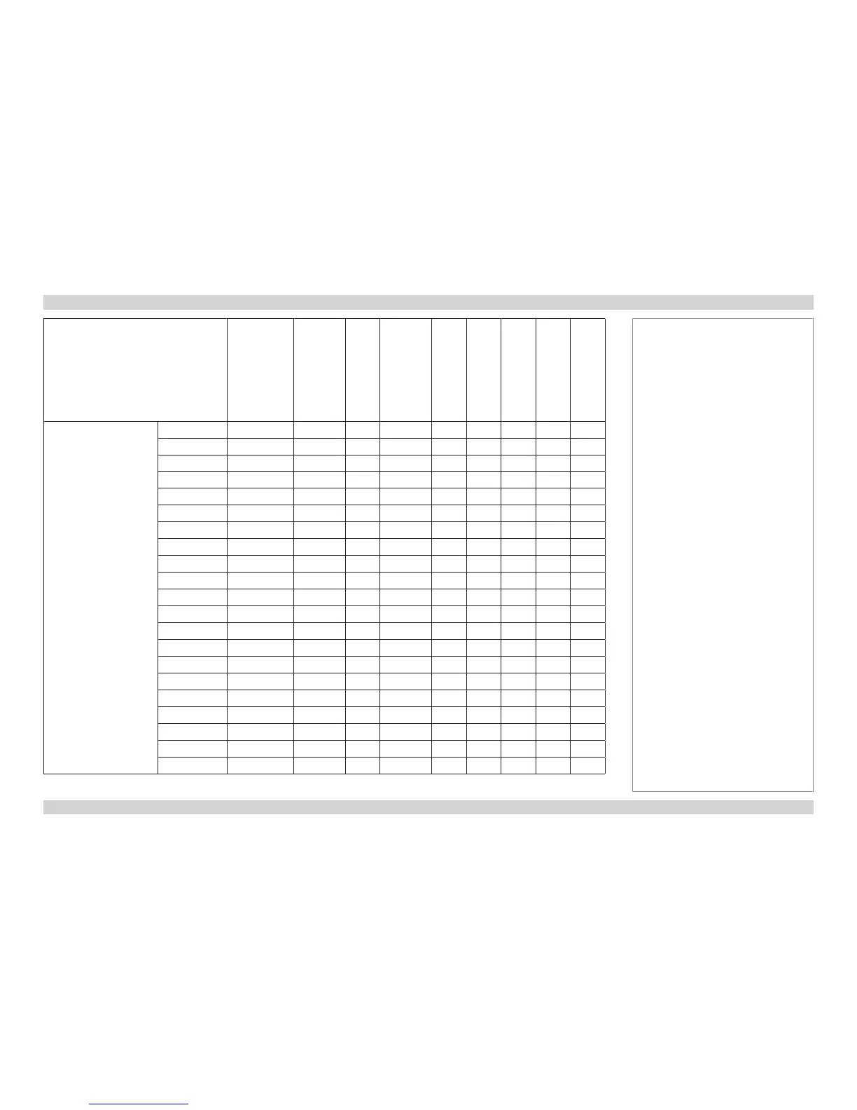 Page #120 background image