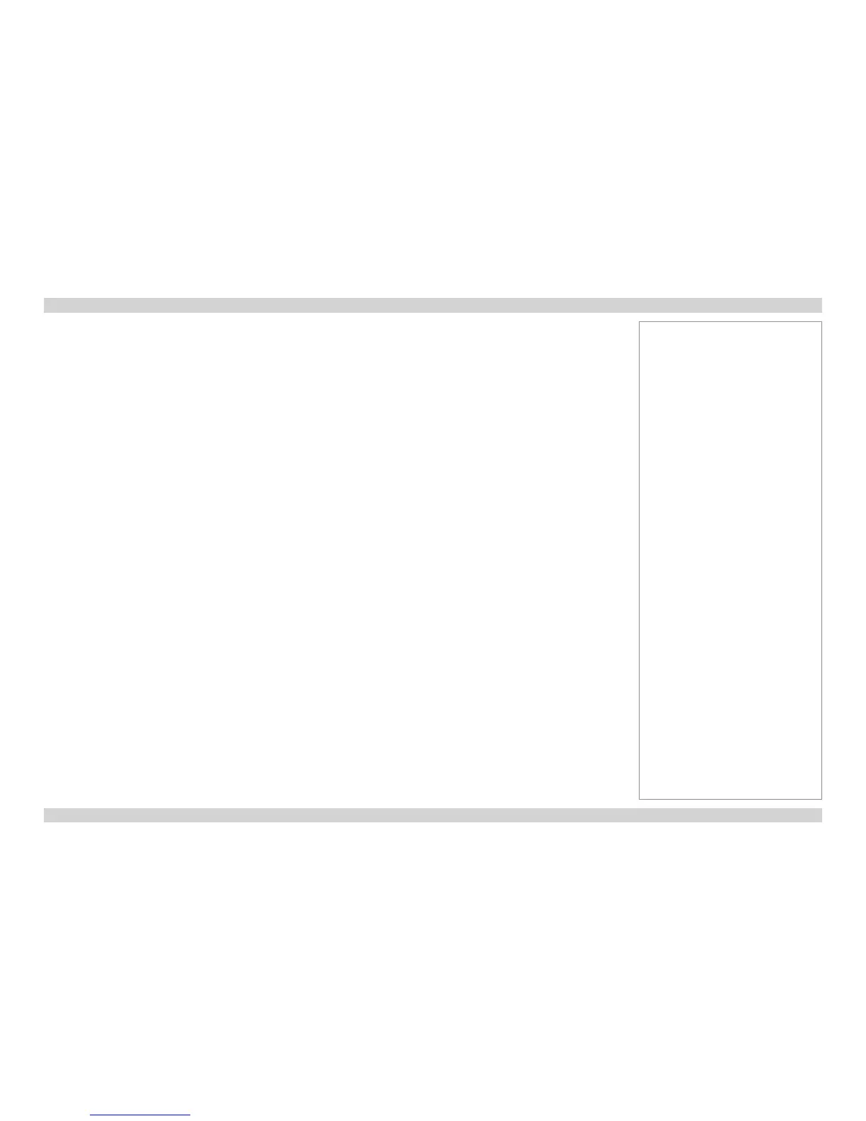 Page #125 background image