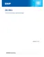 Preview: Firmware Update Manual