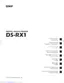 Preview: Startup Guide