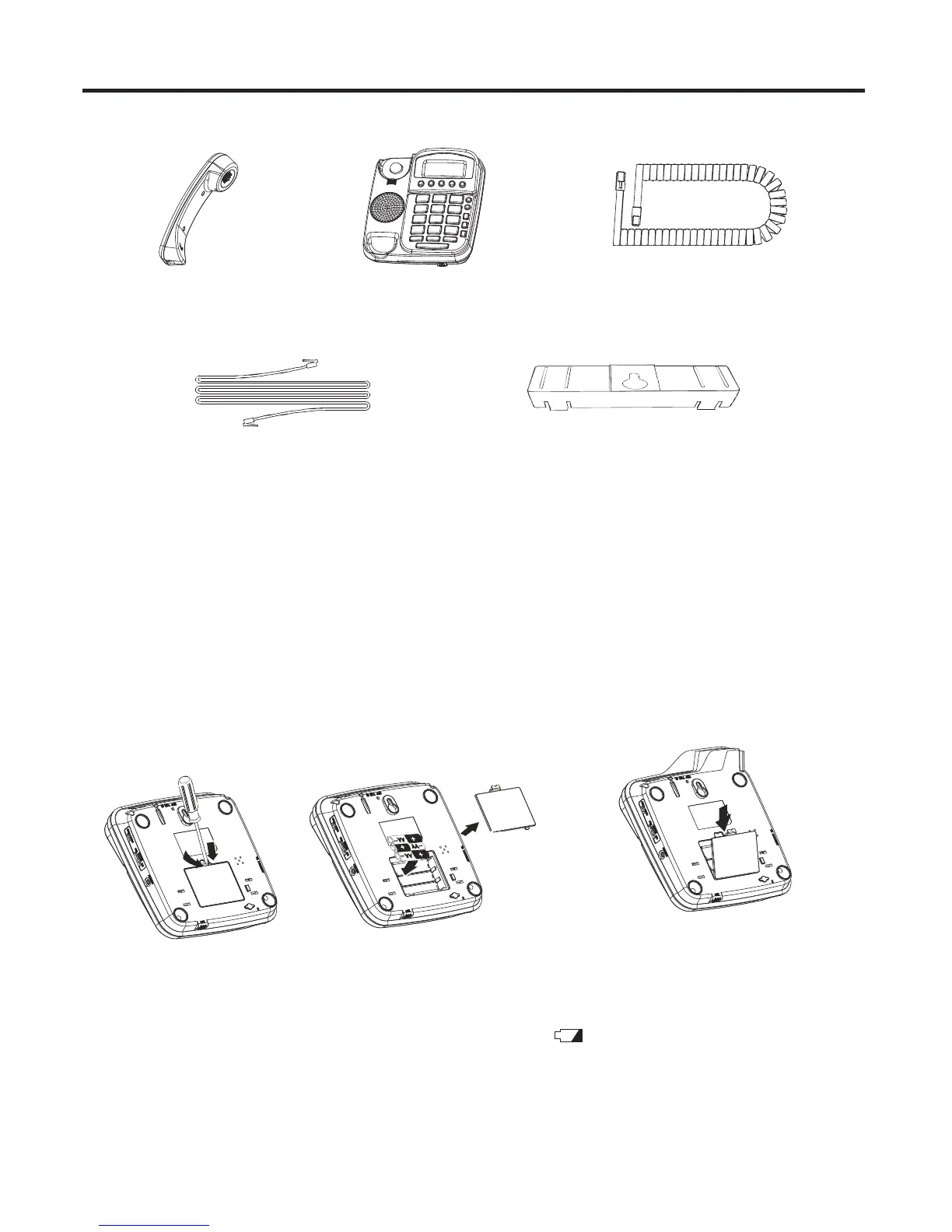 Page #7 background image