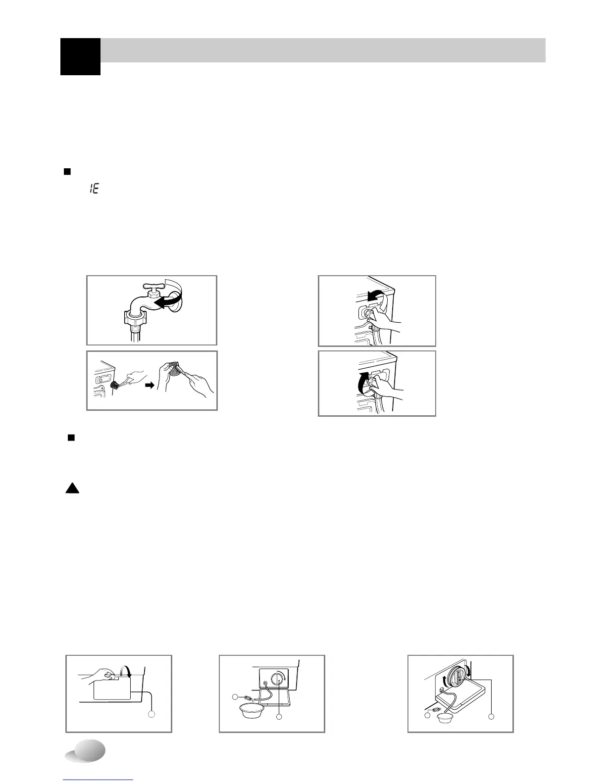 Page #16 background image