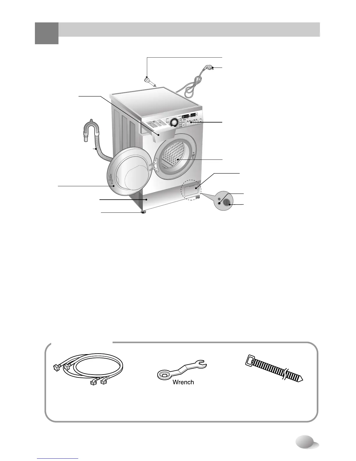 Page #25 background image