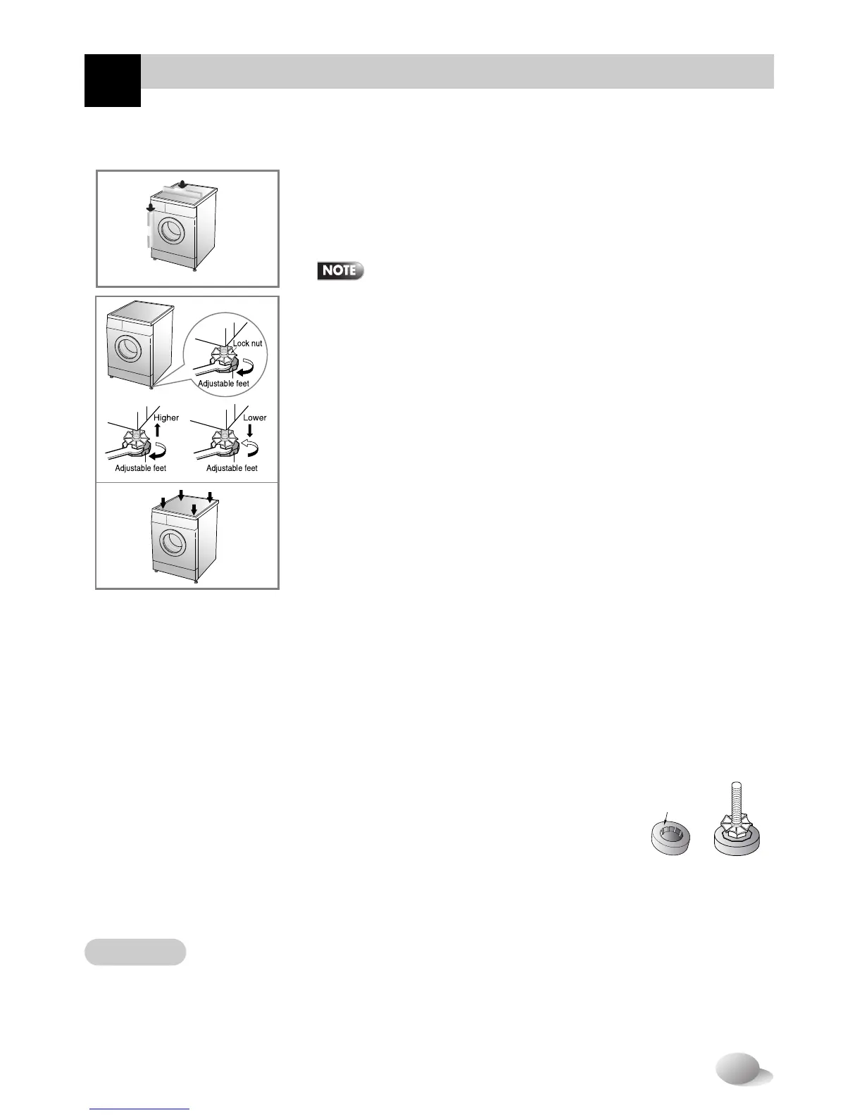 Page #9 background image