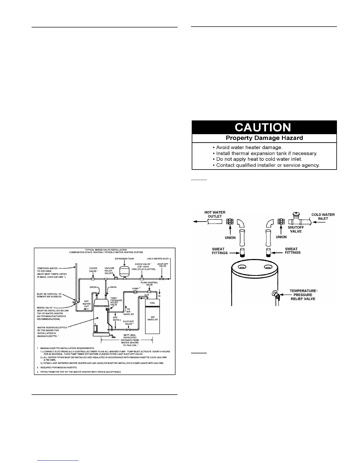 Page #21 background image