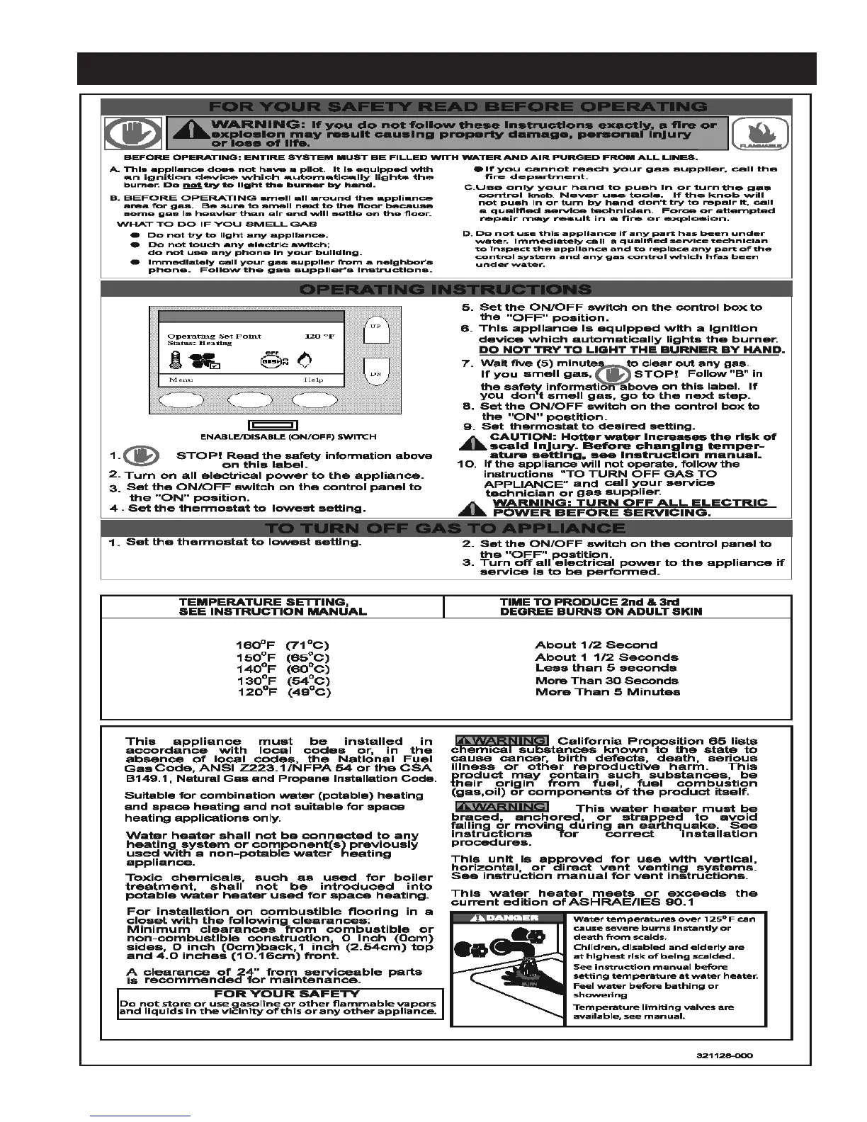 Page #37 background image