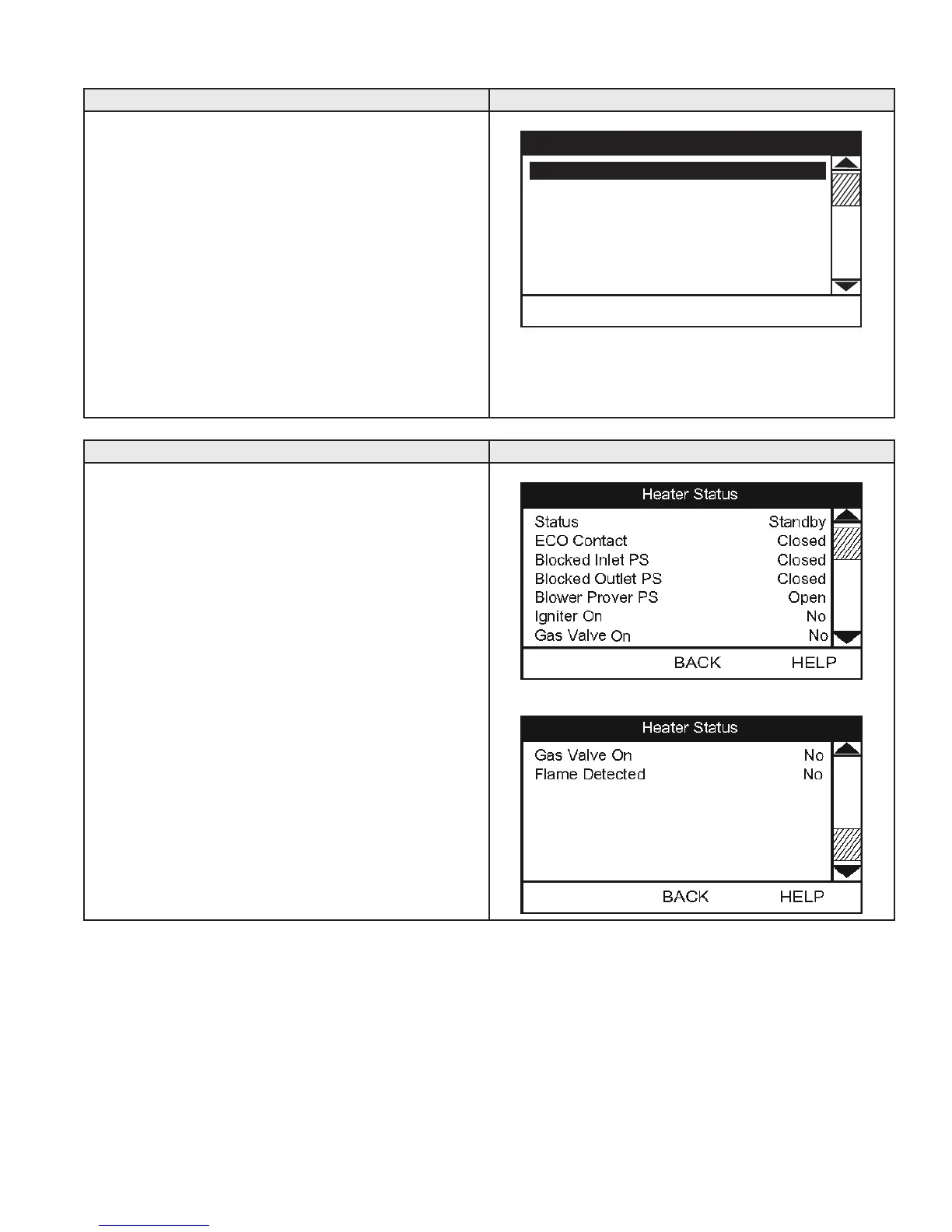 Page #43 background image