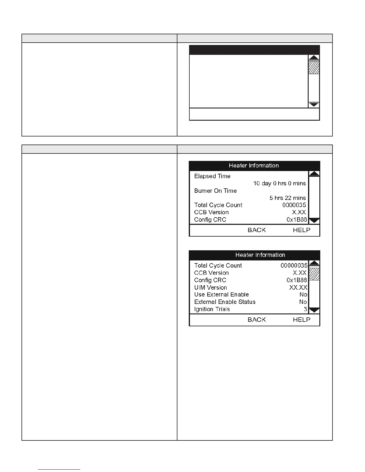 Page #44 background image