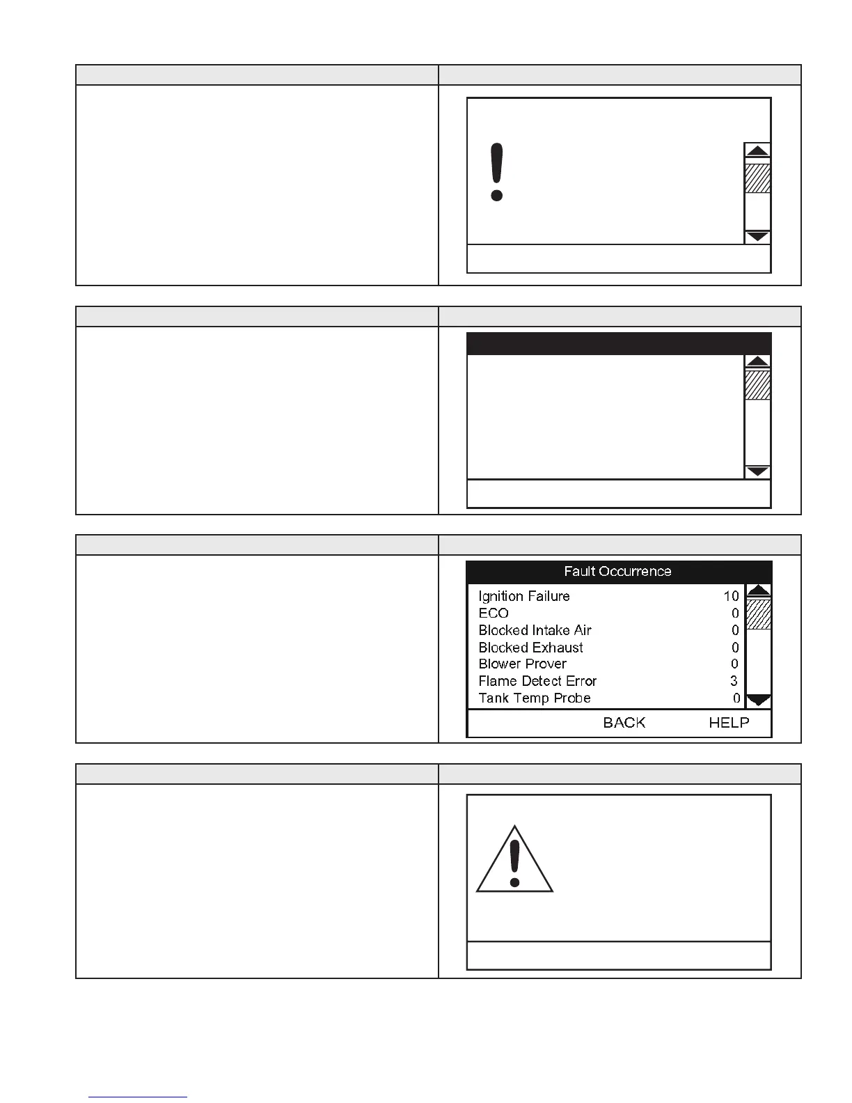 Page #45 background image