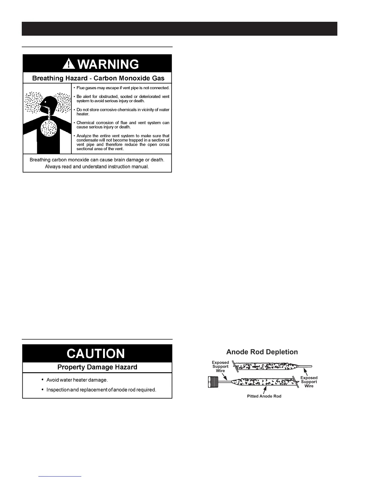 Page #48 background image