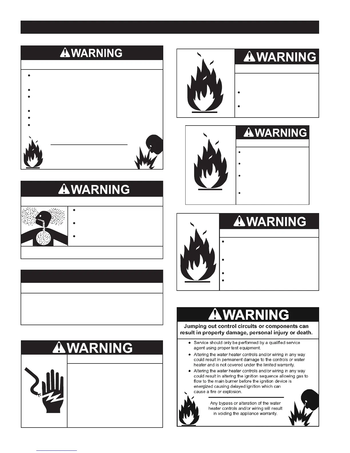 Page #6 background image