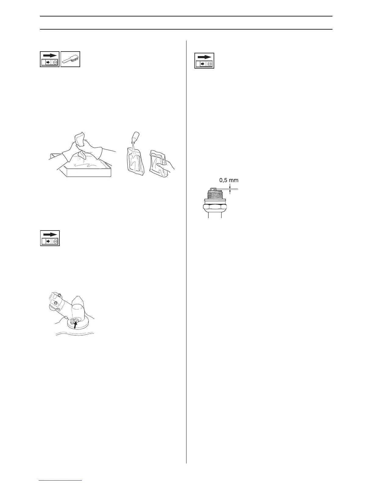 Page #29 background image