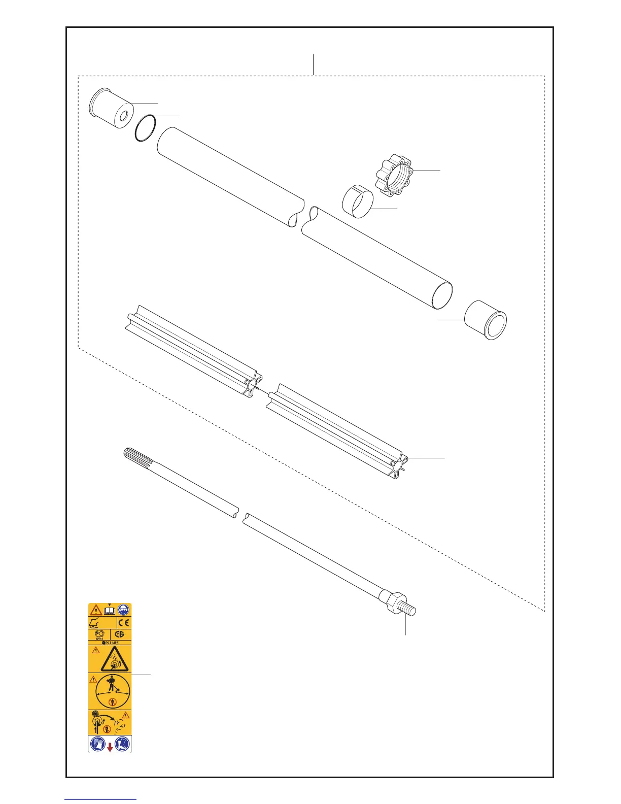 Page #6 background image