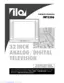 Preview: Owner's Manual