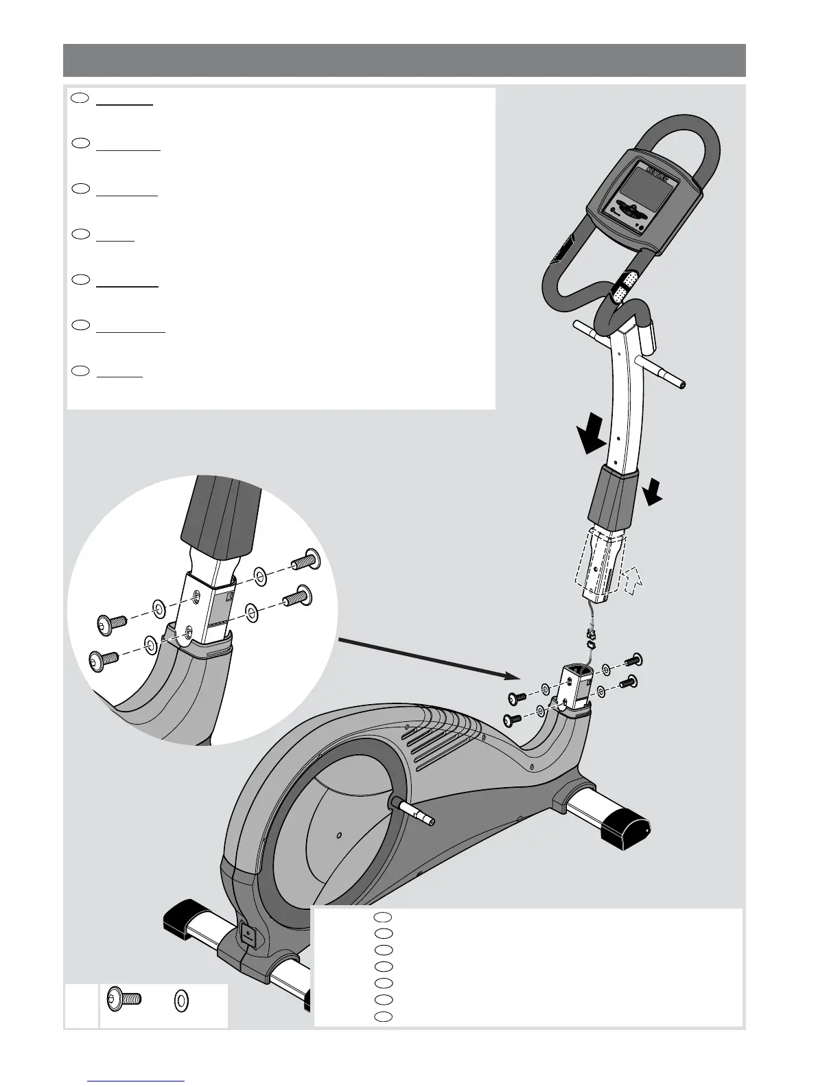 Page #16 background image