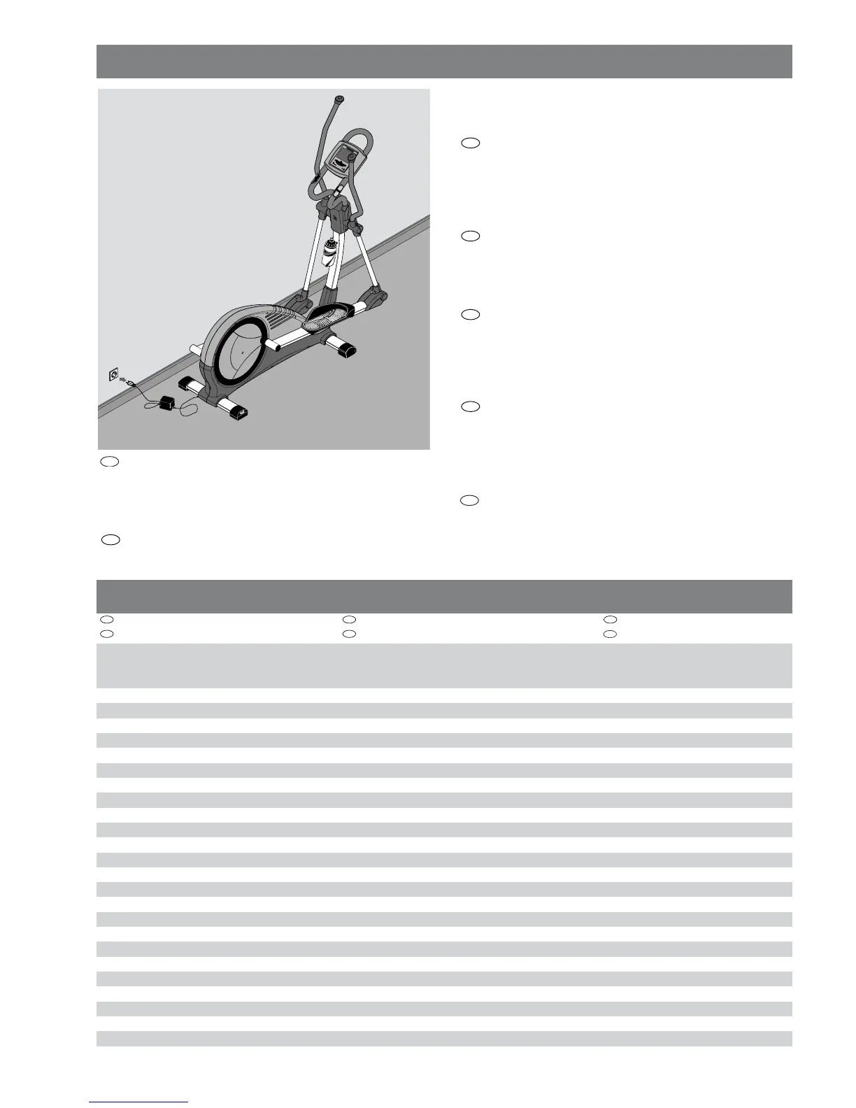 Page #21 background image