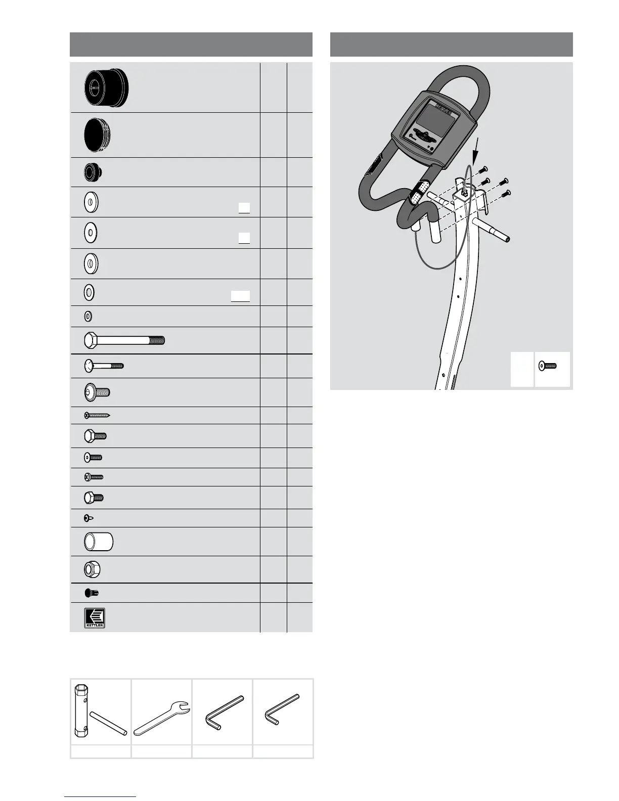 Page #15 background image