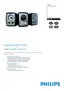 Preview: Specifications