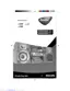 Preview: User Manual