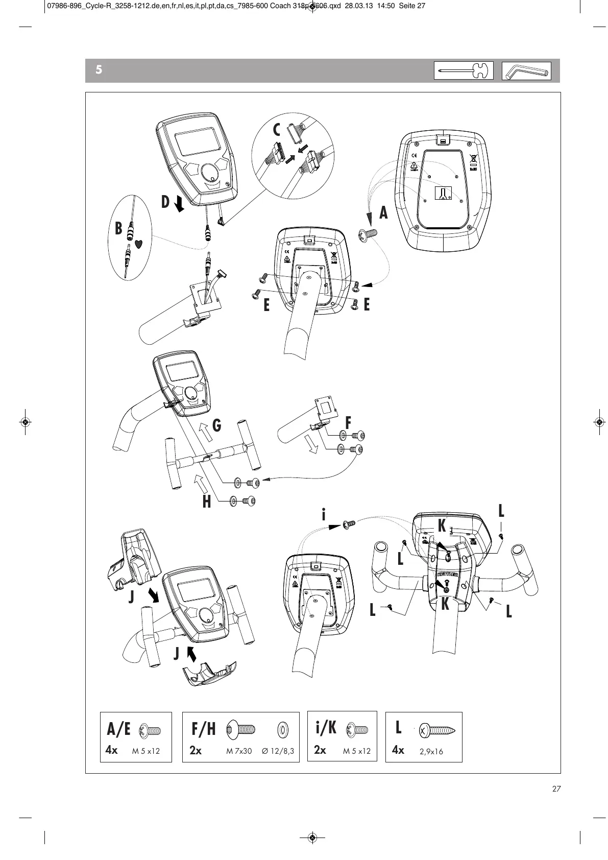 Page #9 background image